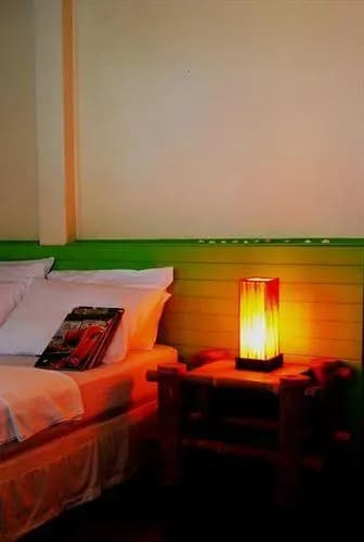 By Beach Resort - photo 9