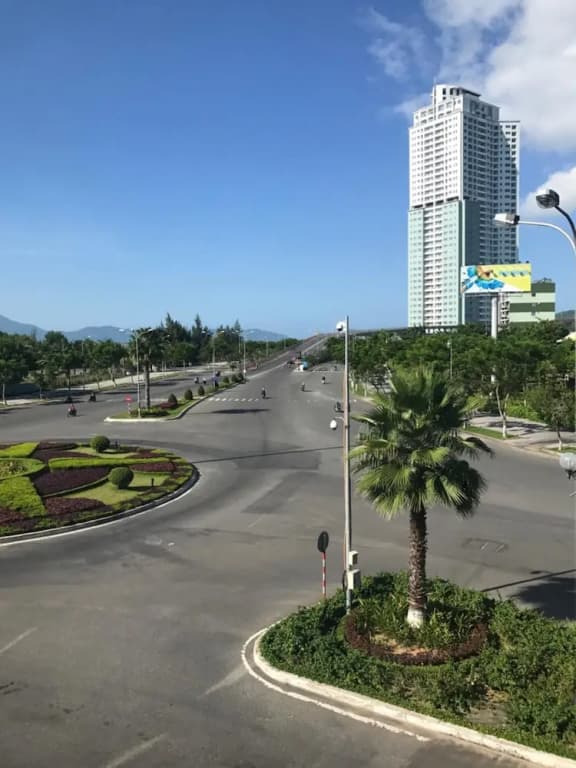 Phuc Lam Hotel - photo 10