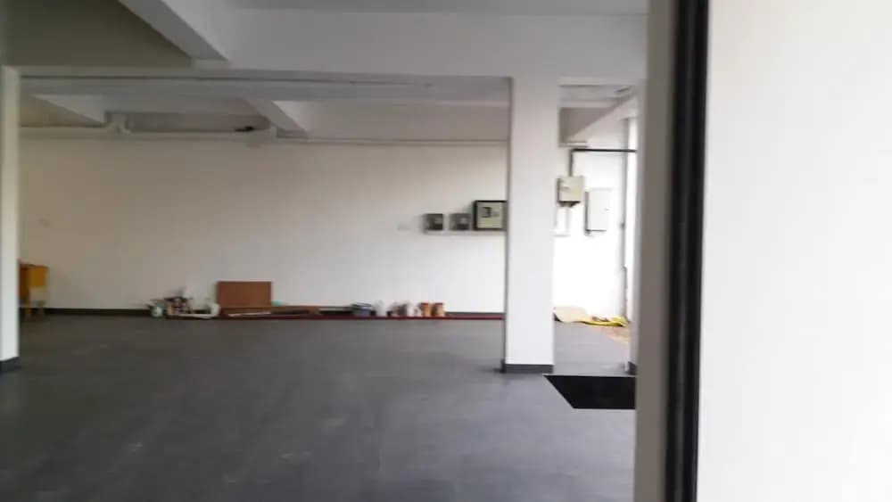 TJ'S Apartments - photo 23
