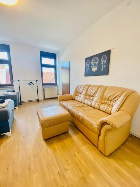Spacious 4BR for 15 & 15 Min to Danube - photo 37