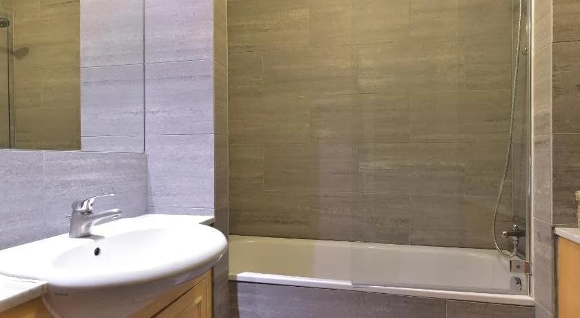 River Side Apartments - photo 9