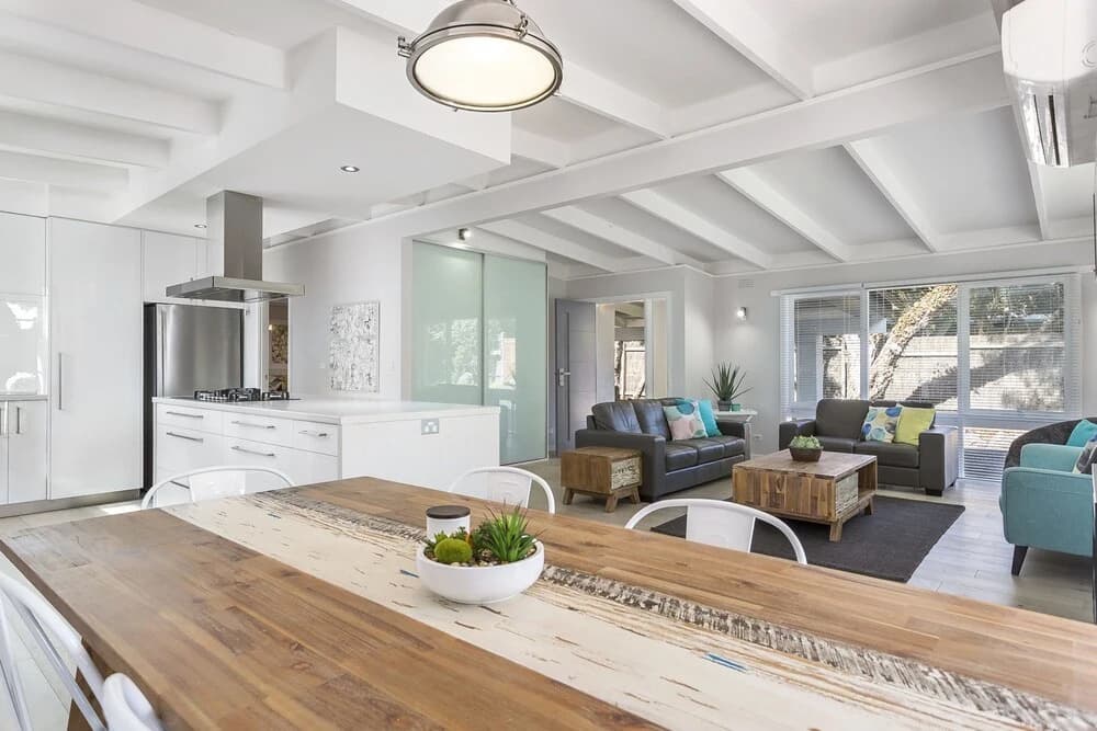 Canterbury Beach House - photo 4