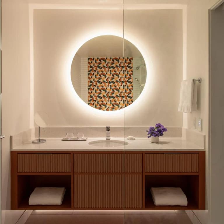 Lake Nona Wave Hotel - photo 37