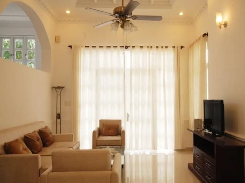 An Binh Villas - photo 5