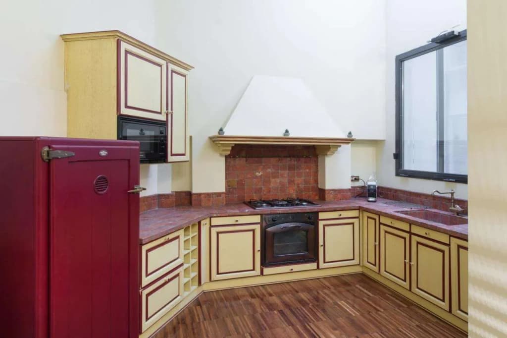 Suitelowcost - Papiniano - photo 22
