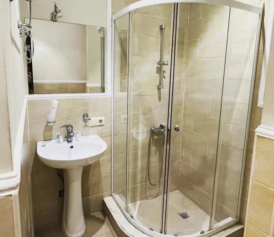 Hotel Ciskari - photo 8