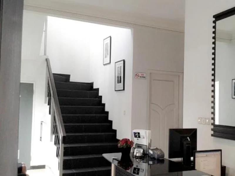 Onyx Residence - photo 10