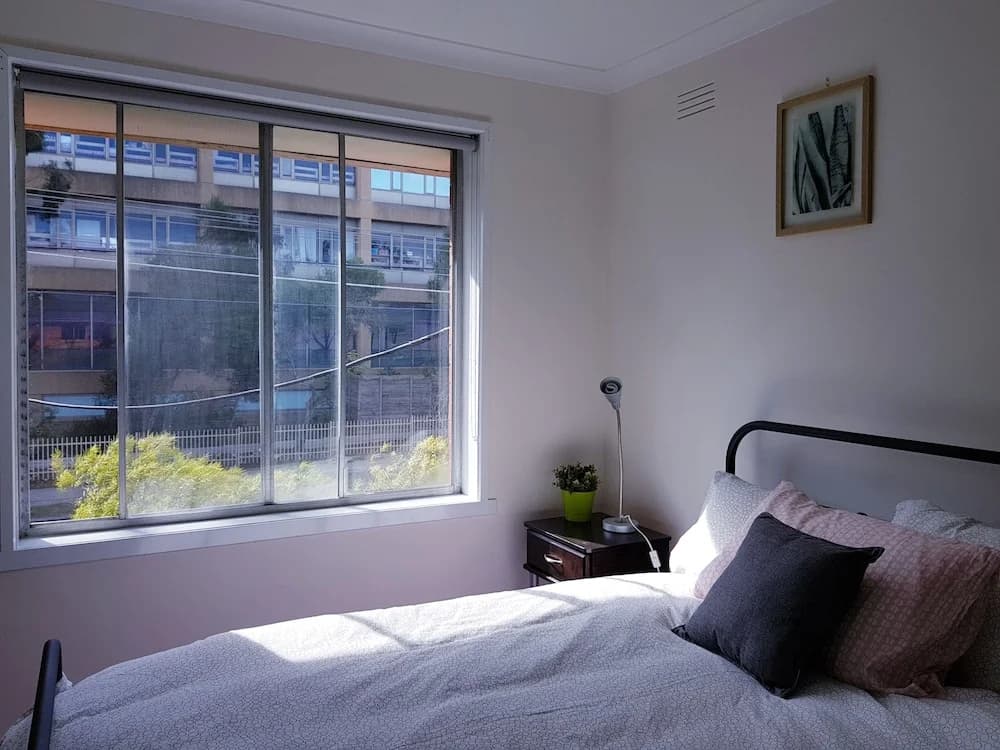 Clayton apartment - photo 6