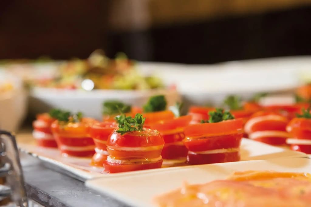 Hotel Riu Palace Maldivas - All inclusive - photo 9