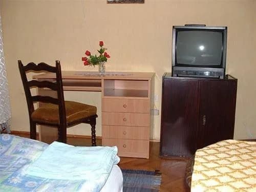 Jump In Hostel - photo 5