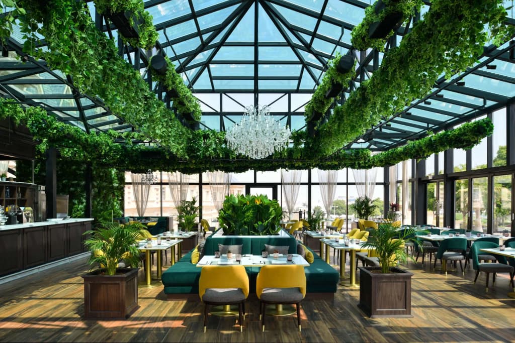 Al Aziziyah Boutique Hotel By The Torch - photo 27