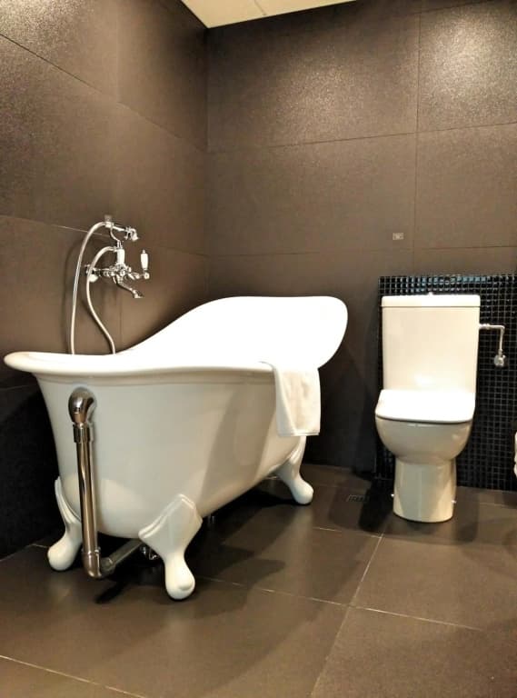 Sohotel - photo 26
