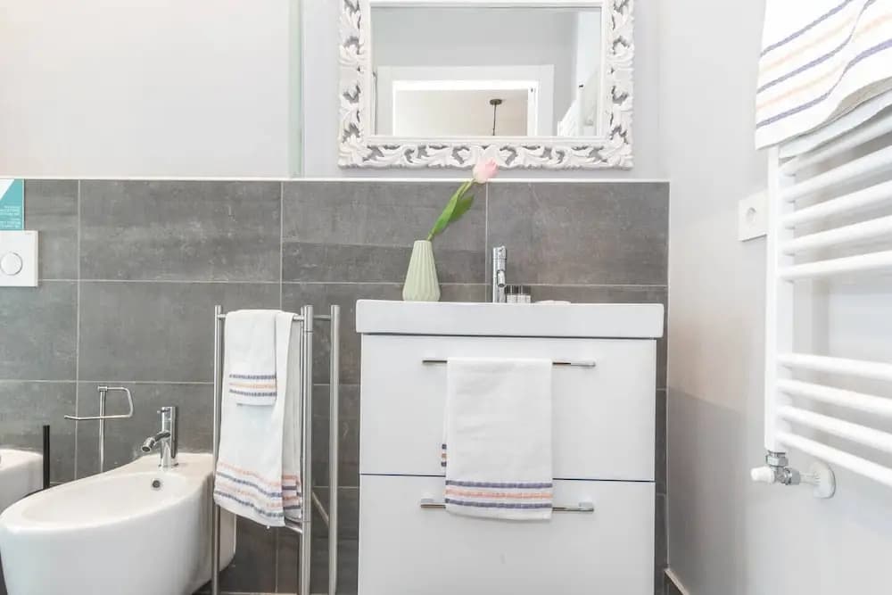 JOIVY Lotto Square Apartment 2 - photo 19