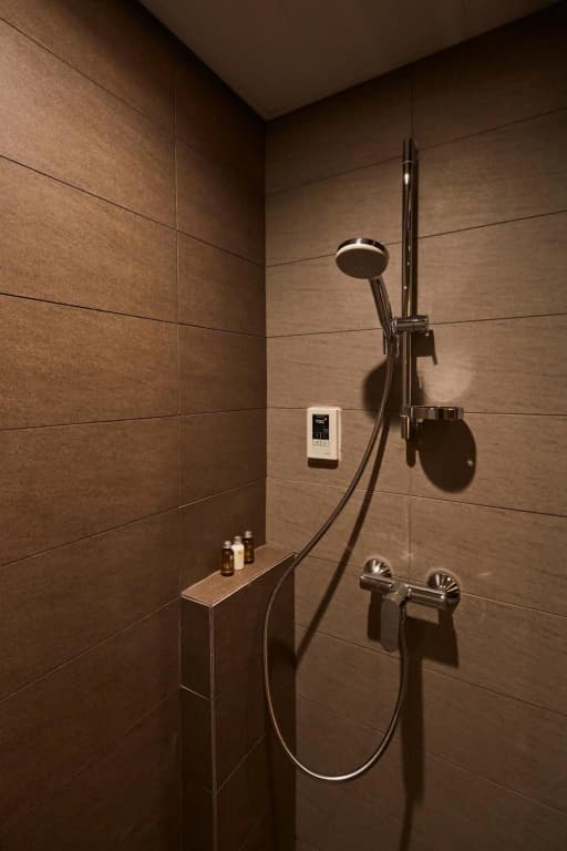 Princeton Residence - photo 25