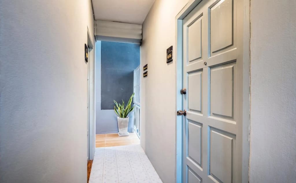 Penyos Residence - photo 9