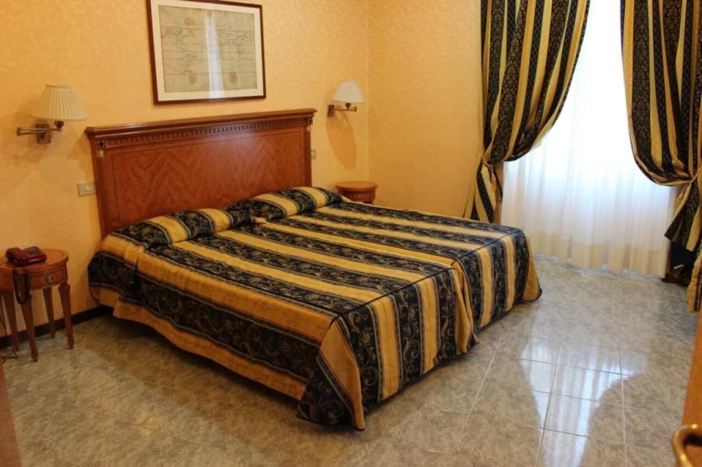 Dependance Hotel dei Consoli - photo 4