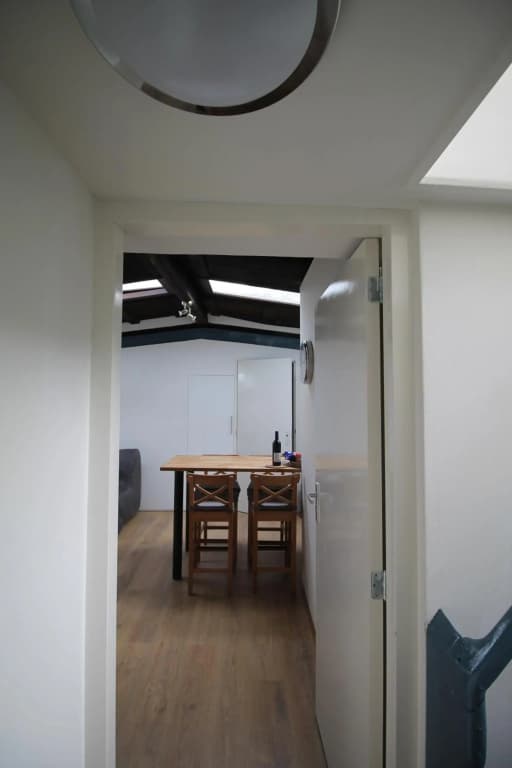 studio Vincent van Gogh - photo 13