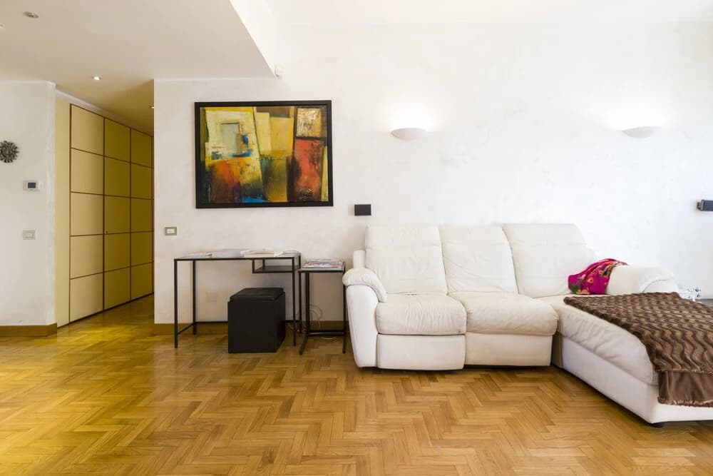 Hacca Collection Milano - Montale - photo 9