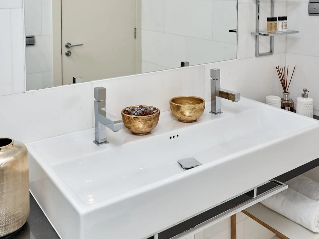 UD Apartments - Luxury Beach Apartment with Terrace - photo 10