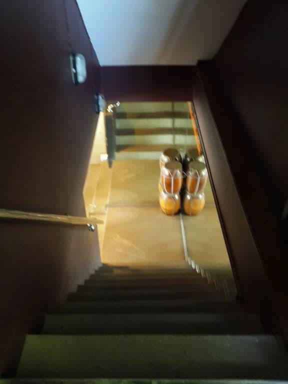 Coffee Island - Hostel - photo 10