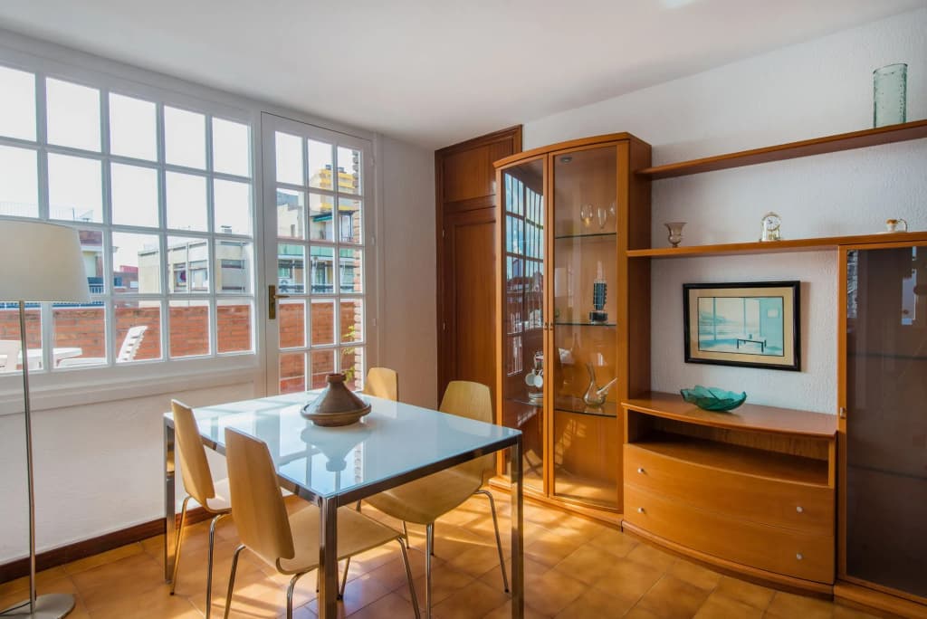Apartments Ganduxer - photo 8