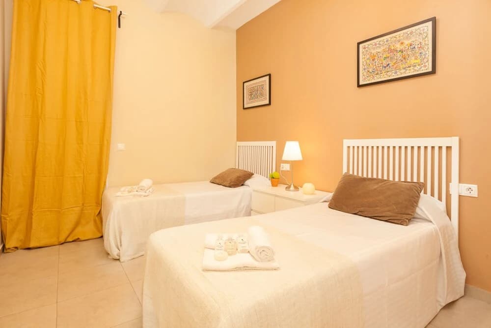 Comfy Corner E2 - photo 5