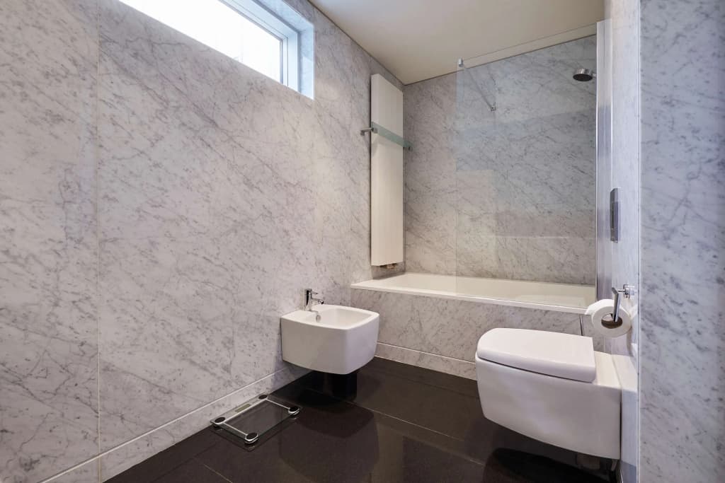 Hyatt Regency Madrid Residences - photo 7