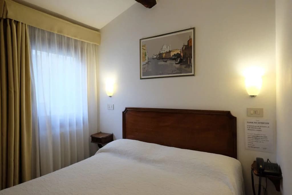 Hotel ai do Mori - photo 6