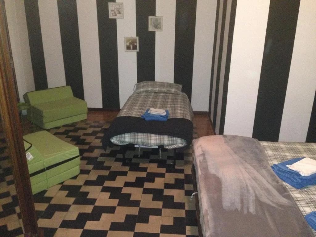 Jan House - photo 9