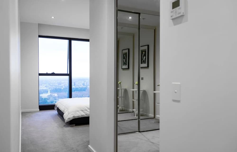 Roomerang at Prima Tower 51 - photo 5