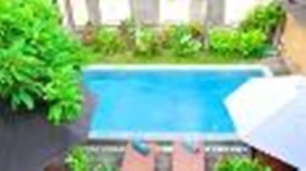 Amansari Villa - photo 17