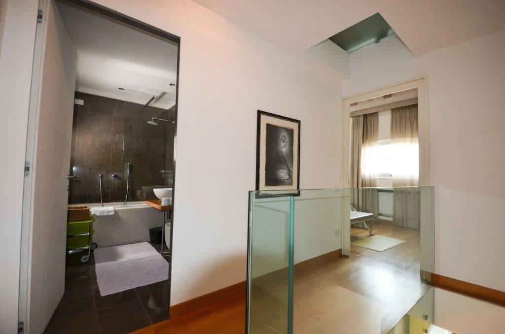 Ca' degli Archi Charme lux apt by Cannaregio Canal - photo 5
