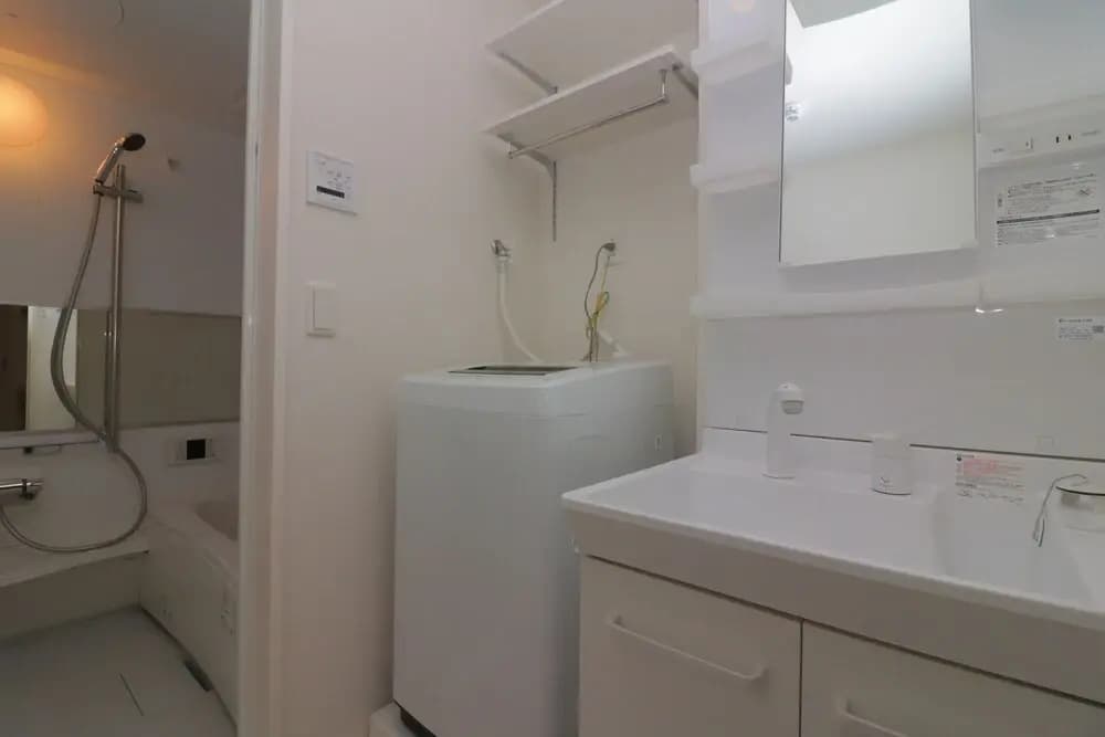 HG Cozy Hotel No.62 - photo 7