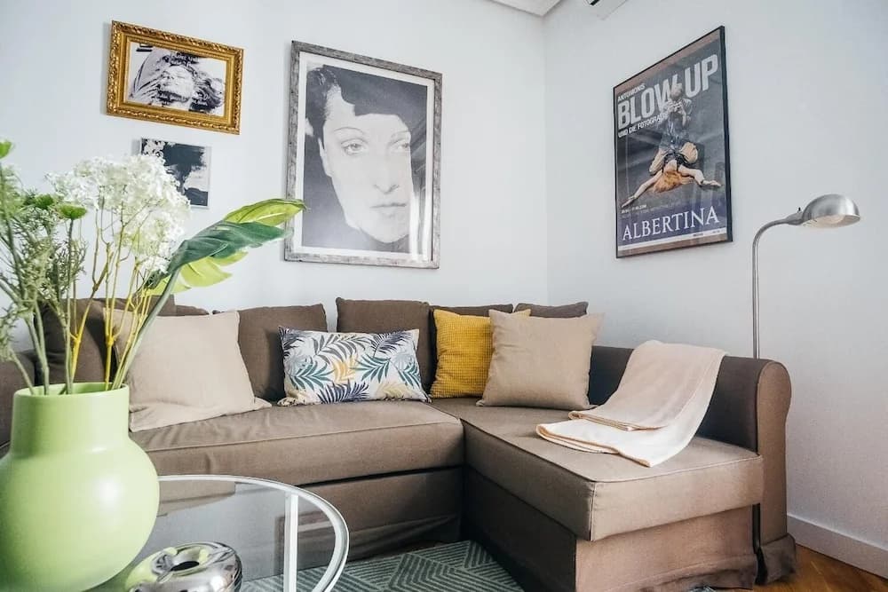 Iakai Homes Antonioni - photo 16