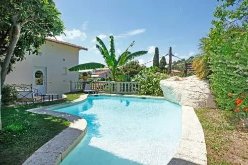 Apartment Fontaine de Gairaut - photo 9