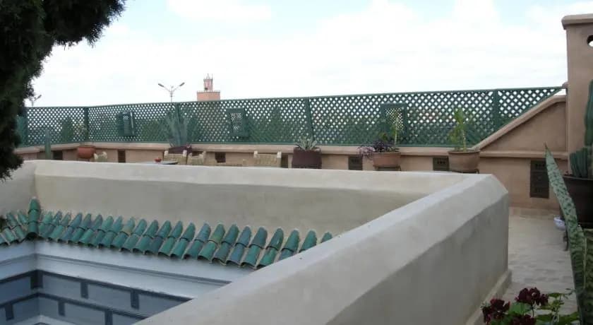 Ryad El Maarouf - photo 8