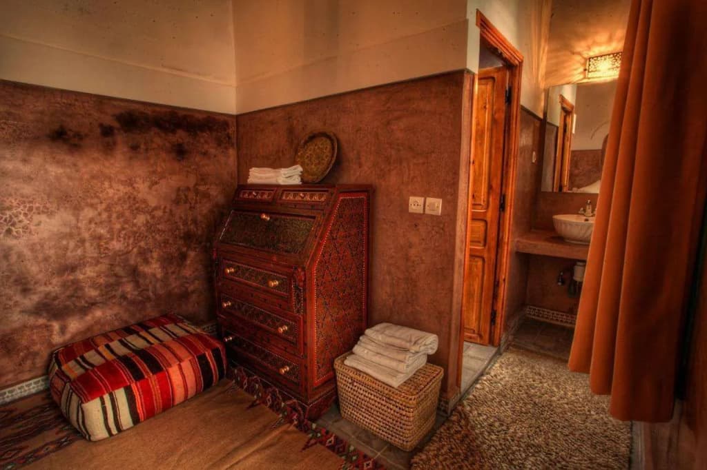 Riad 111 & Spa - photo 18
