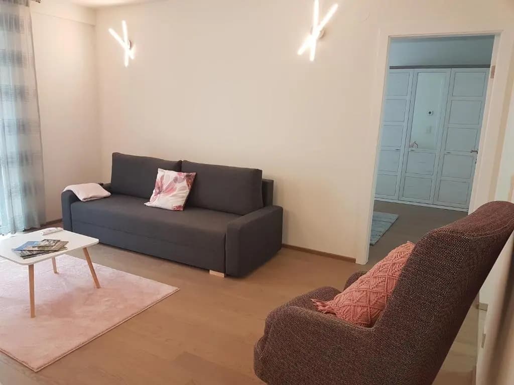 Vienna Home48 - photo 4