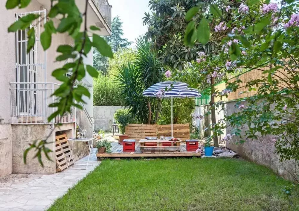 ClochArt BnB - photo 14
