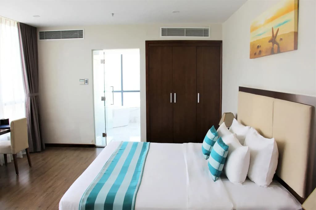 Avatar Danang - photo 8