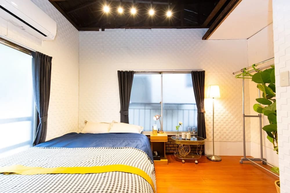 Tokyo House - photo 19