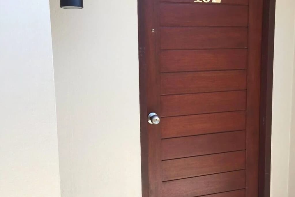 Non Du Lay Guesthouse - photo 25