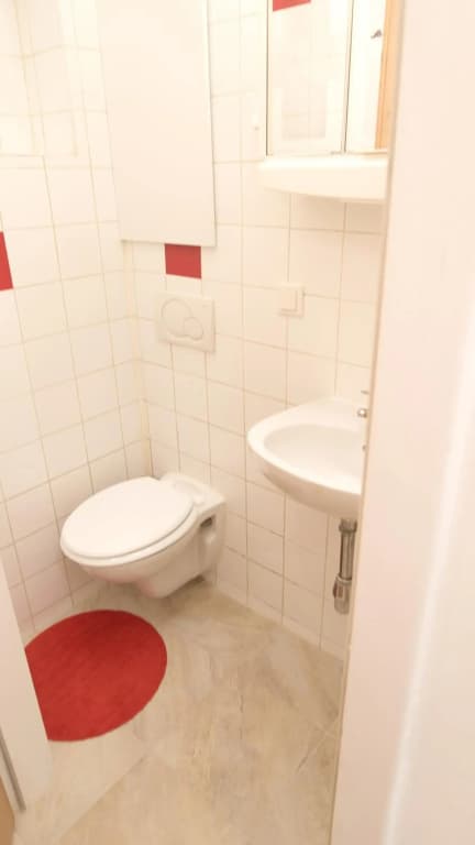 SpongeBob Apartment - photo 2