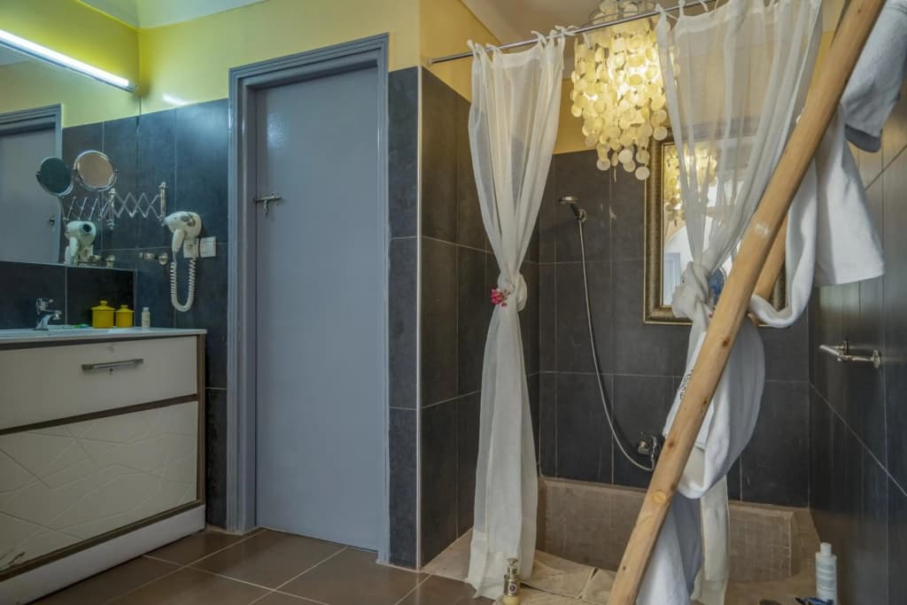 Taj Atlas Wellness Boutique Hotel & Spa - photo 42