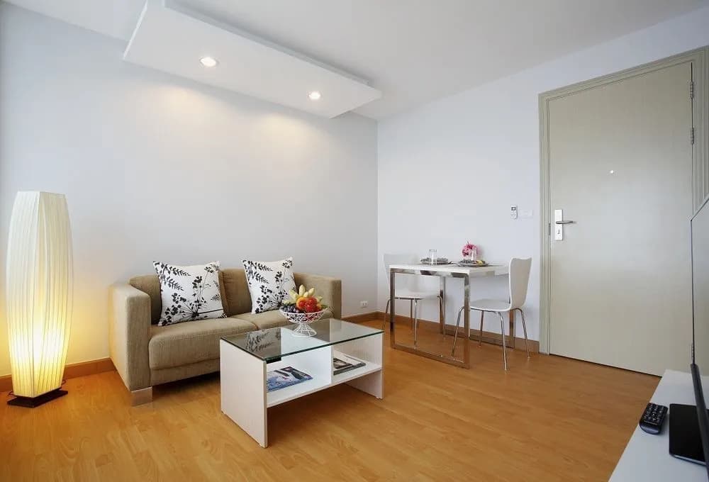 The Light Residences - photo 3