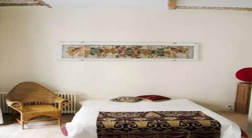 Large Marais Studio (321) - photo 5