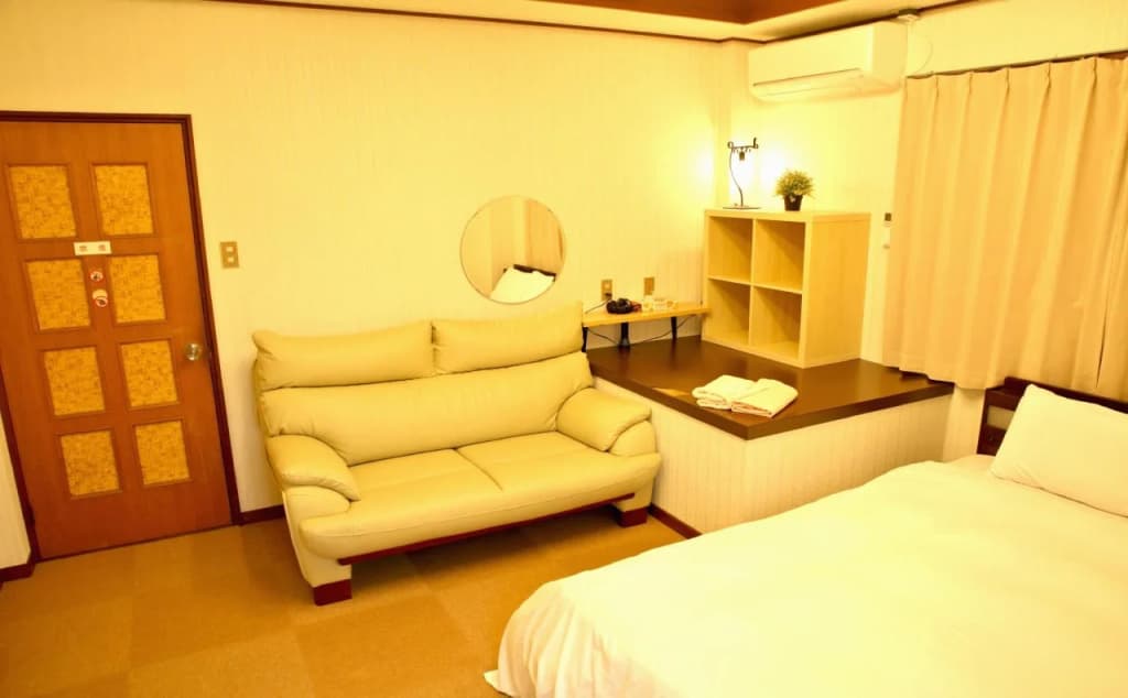 Bakpak Kyoto Hostel - photo 6