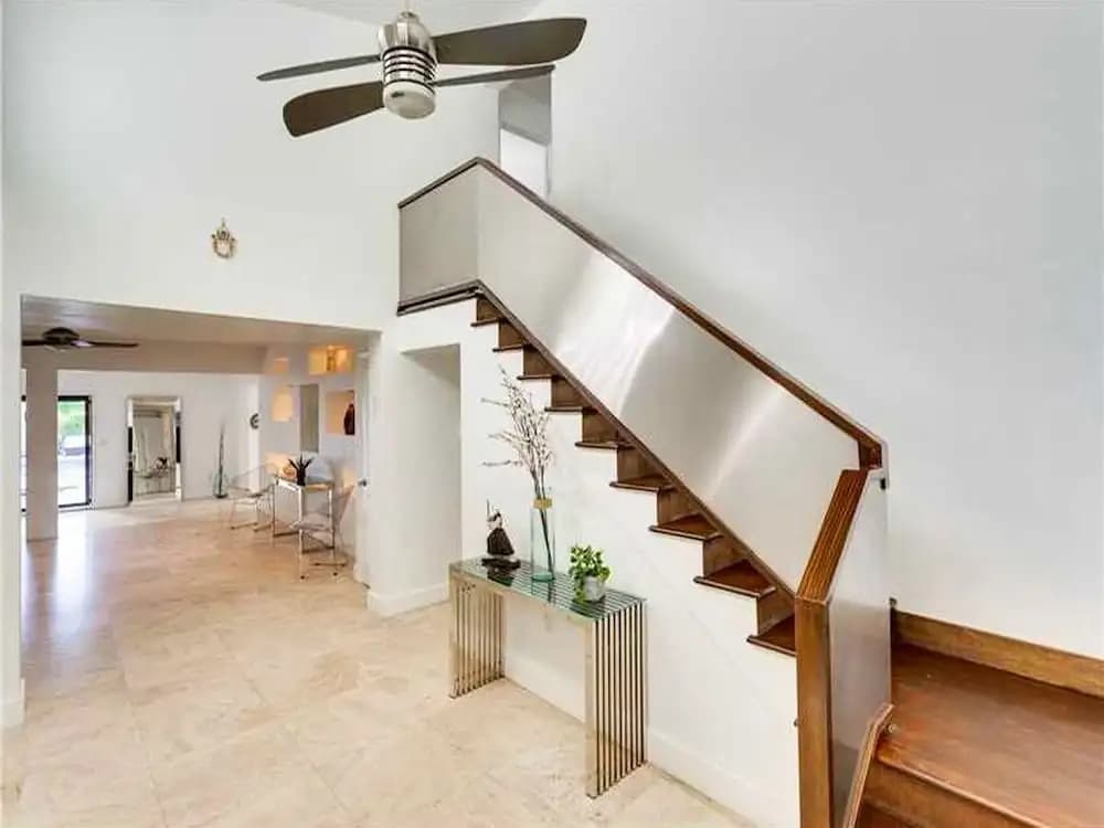 5 Bedroom Homes in Miami Beach by TMG - photo 14