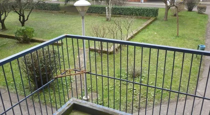 Rooms Antonietta - photo 6