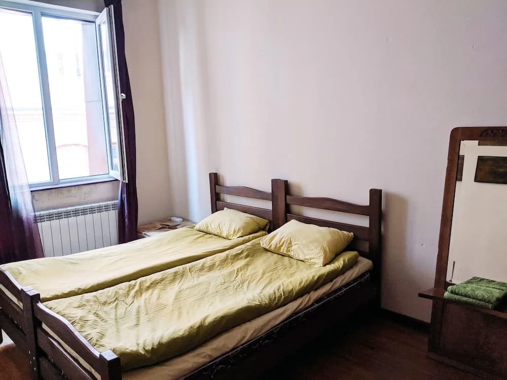 Diwan - Hostel - photo 3